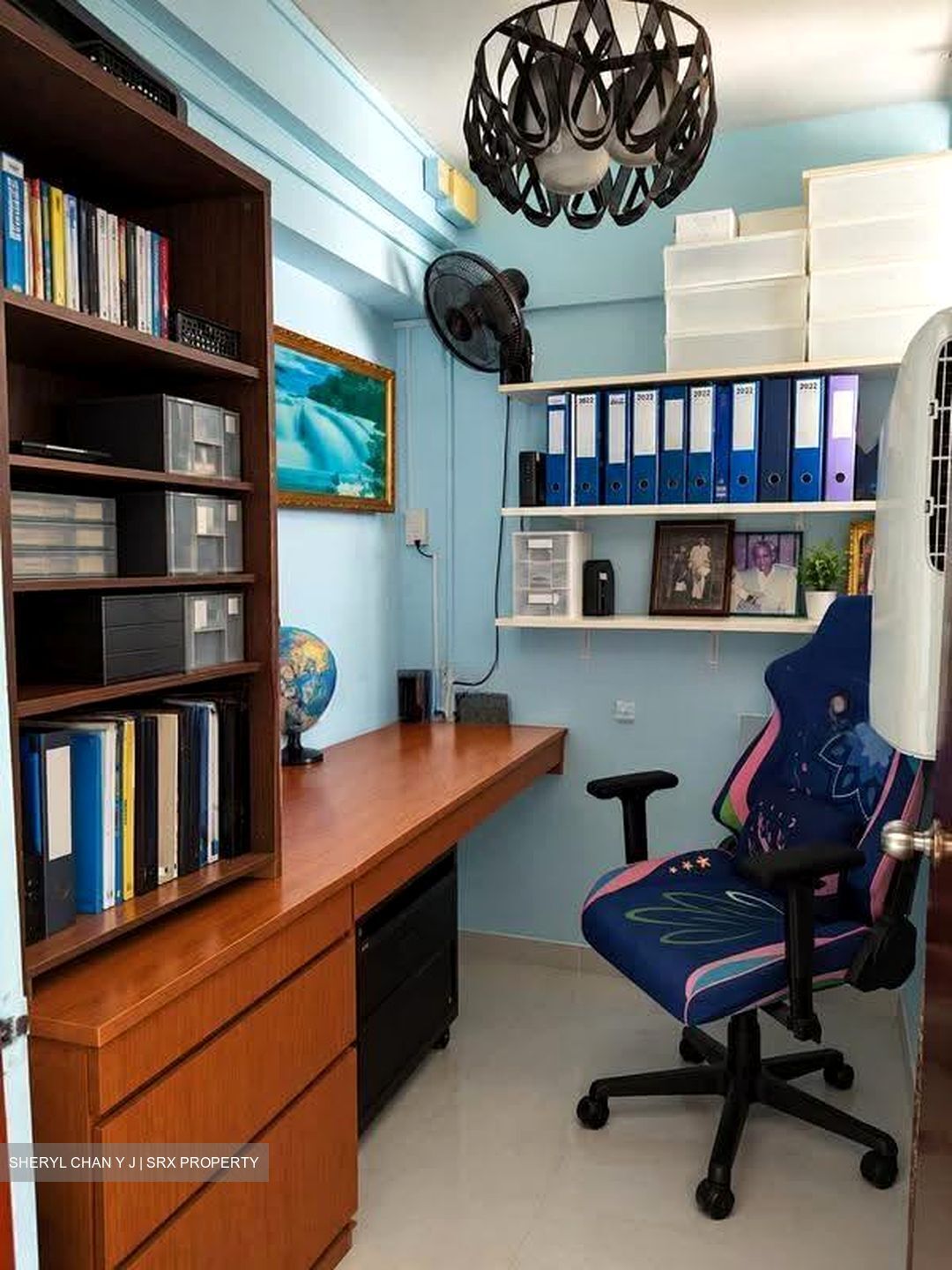 Potong Pasir Avenue 3 (Toa Payoh), HDB Executive #626880401